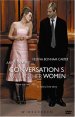 Conversations with Other Women Poster