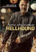 Hellhound Poster