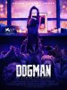 DogMan Poster