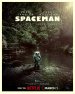 Spaceman Poster