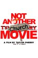 Not Another Church Movie Poster