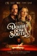 Double Down South Poster