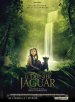 Autumn and the Black Jaguar poster