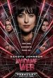 Madame Web poster