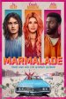 Marmalade Poster