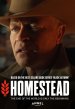 Homestead Poster