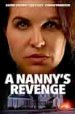 A Nanny's Revenge poster