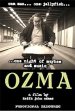 Ozma Poster