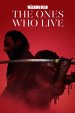 The Walking Dead: The Ones Who Live (series) Poster