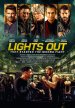 Lights Out Poster