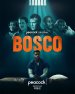 Bosco poster