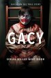 Gacy: Serial Killer Next Door Poster