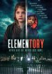 ElemenTory poster