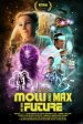 Molli and Max in the Future Poster