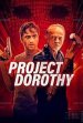 Project Dorothy Poster