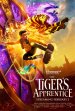 The Tiger's Apprentice Poster