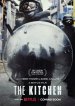 The Kitchen Poster