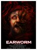 Earworm poster