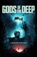 Gods of the Deep Poster