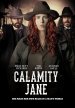 Calamity Jane Poster