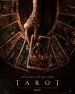 Tarot poster