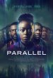  Parallel Poster