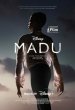 Madu poster