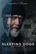 Sleeping Dogs poster