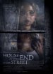 House at the End of the Street Poster