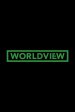 Worldview Entertainment Studio Company Logo Poster