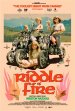 Riddle of Fire Poster