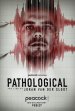 Pathological: The Lies of Joran van der Sloot Poster