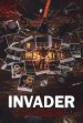 Invader poster