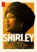 Shirley poster