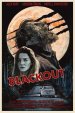 Blackout Poster