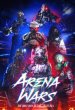 Arena Wars poster