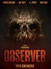 Observer poster