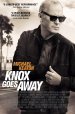 Knox Goes Away poster