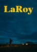 LaRoy, Texas Poster