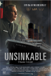 Unsinkable Poster