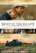 Deep in the Heart Poster