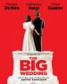 The Big Wedding Poster