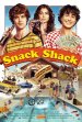 Snack Shack poster