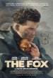 The Fox poster