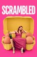 Scrambled Poster