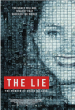 The Lie: The Murder of Grace Millane Poster