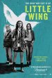 Little Wing Poster