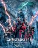 Ghostbusters: Frozen Empire Poster