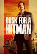 Dusk for a Hitman Poster