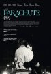 Parachute Poster